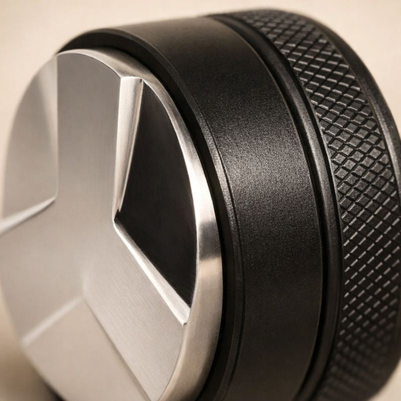 DISTRIBUTEUR 3 AILETTES - NOIR