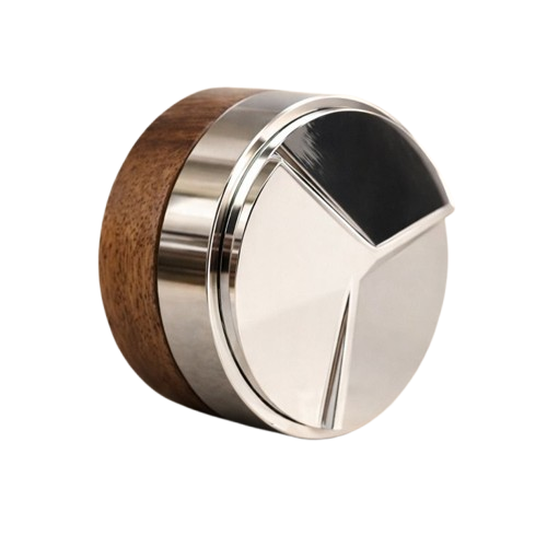 DISTRIBUTEUR 3 AILETTES - EN BOIS