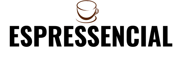 ESPRESSENCIAL