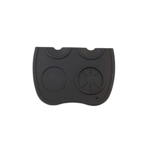 TAPIS DE TASSAGE AVEC COIN