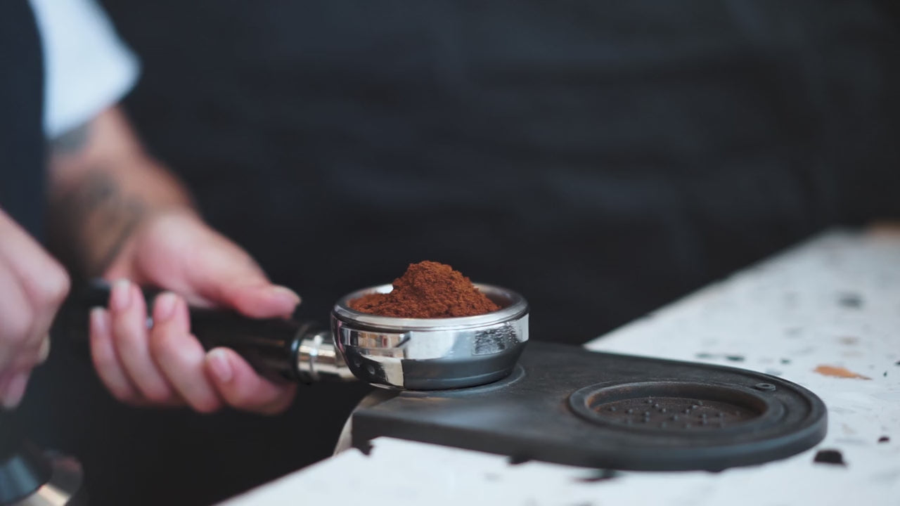 Charger la vidéo : 