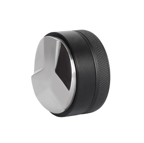 Distributeur de café réglable 3 pales